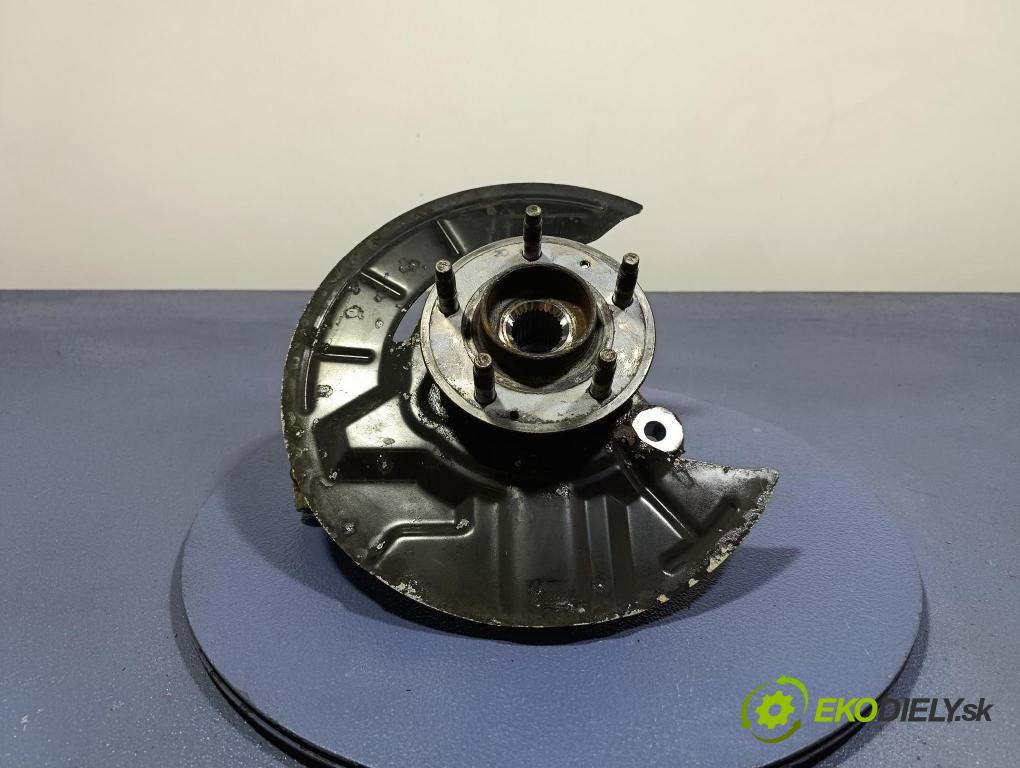 Opel Insignia 2018 náboj Prava: 23384198