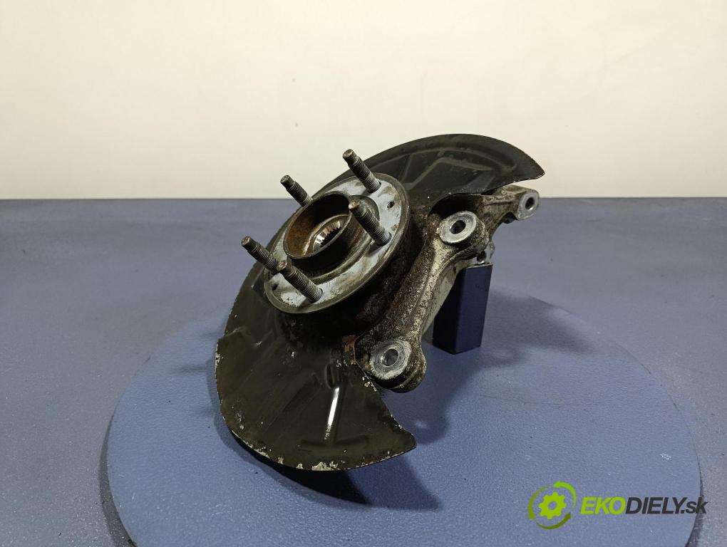 Opel Insignia 2018 náboj Prava: 23384198
