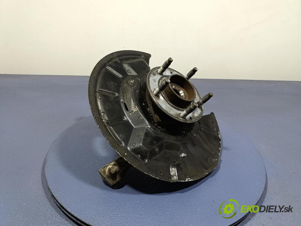 Opel Insignia 2018 náboj Prava: 23384198