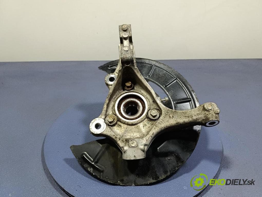 Opel Insignia 2018 náboj Prava: 23384198