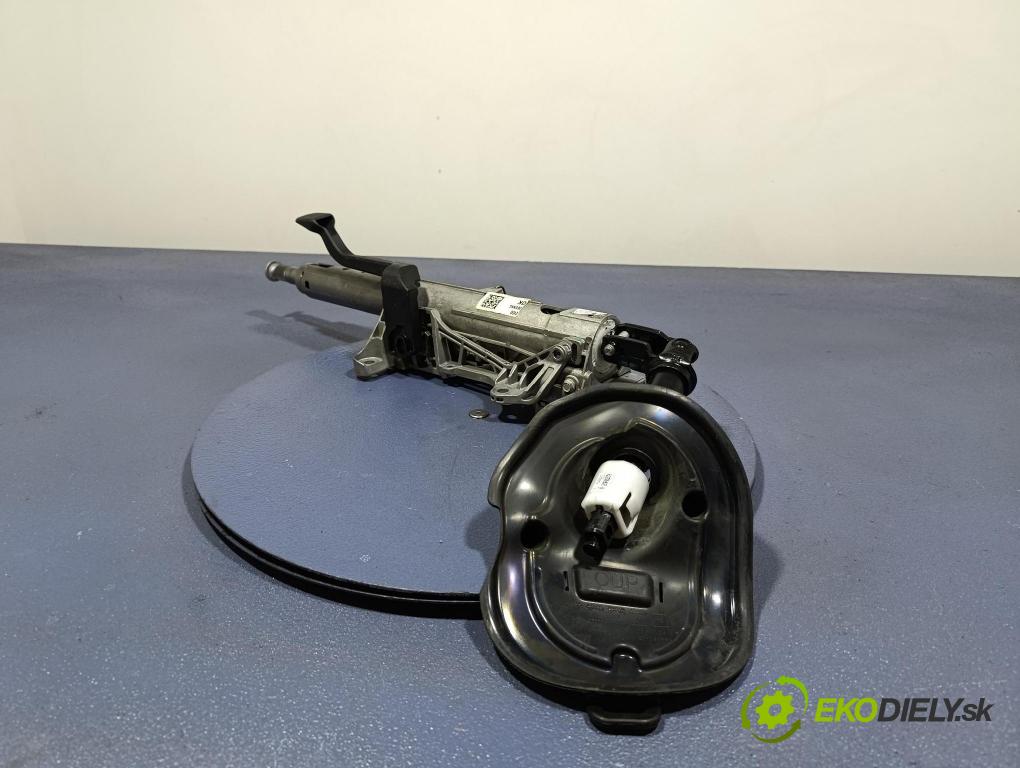 Opel Insignia 2018 Stĺpik volant x 84192522
