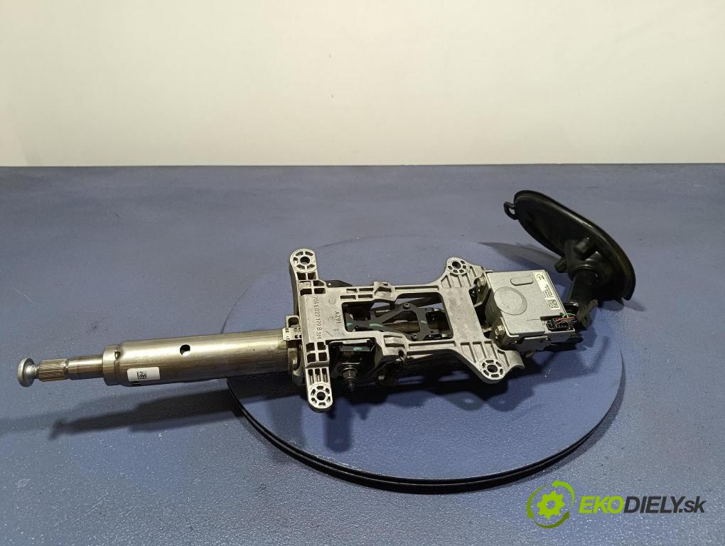 Opel Insignia 2018 Stĺpik volant x 84192522