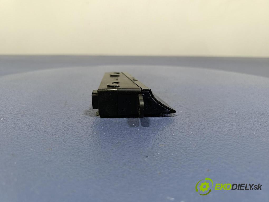 Opel Insignia 2018 Zobrazit: Rádio: / GPS 814592697