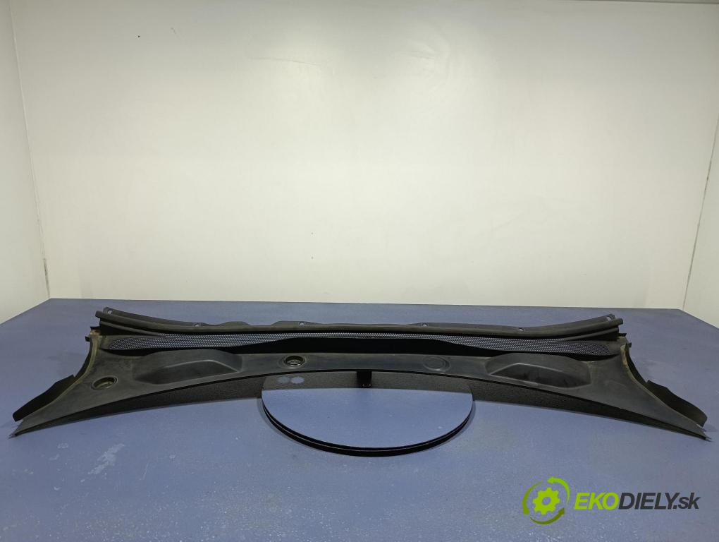 Opel Insignia 2018 torpédo 39126649