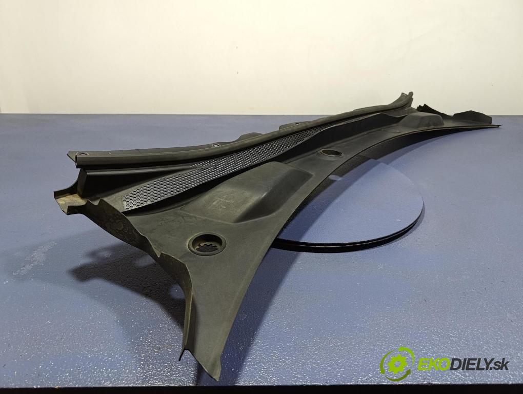 Opel Insignia 2018 torpédo 39126649