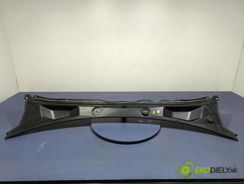Opel Insignia 2018 torpédo 39126649
