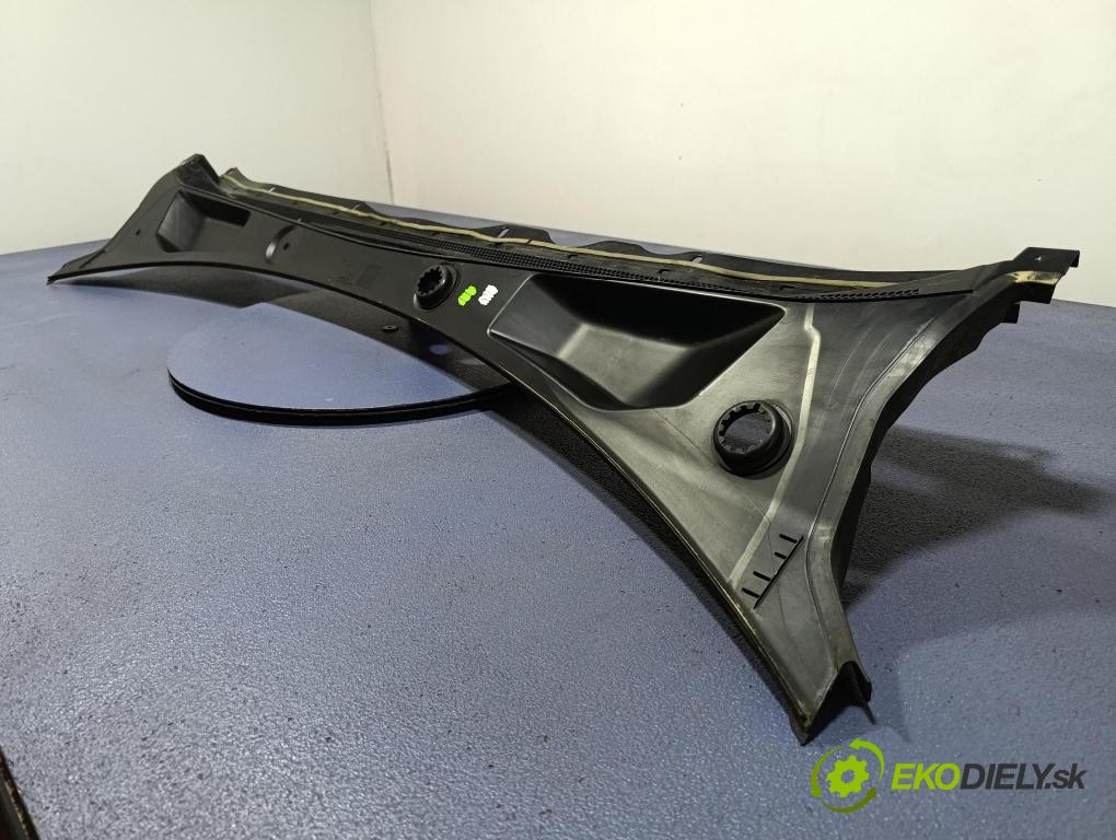 Opel Insignia 2018 torpédo 39126649
