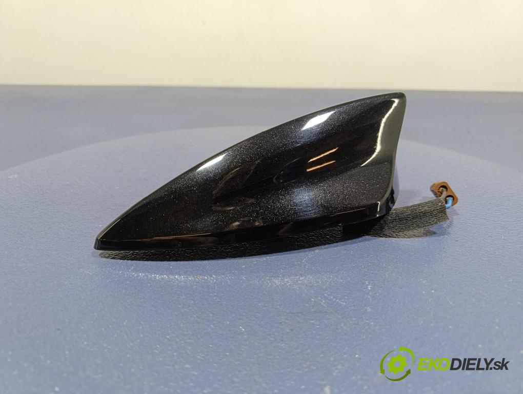 Opel Insignia 2018 Antena 39064574