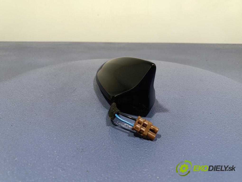 Opel Insignia 2018 Antena 39064574
