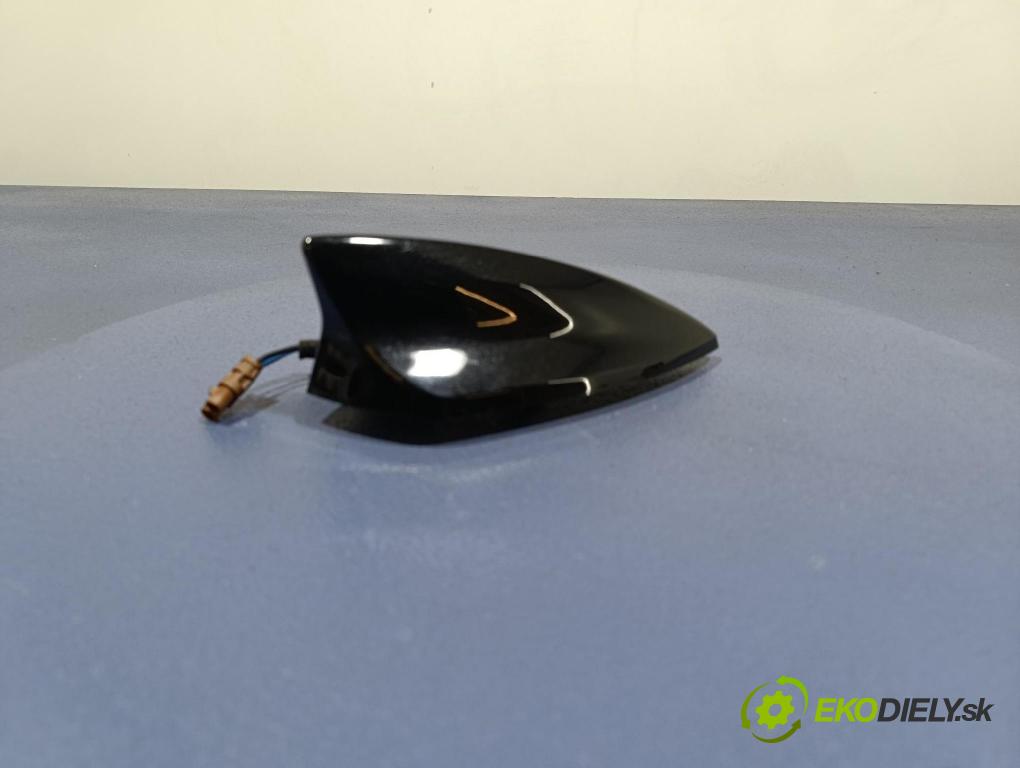 Opel Insignia 2018 Antena 39064574