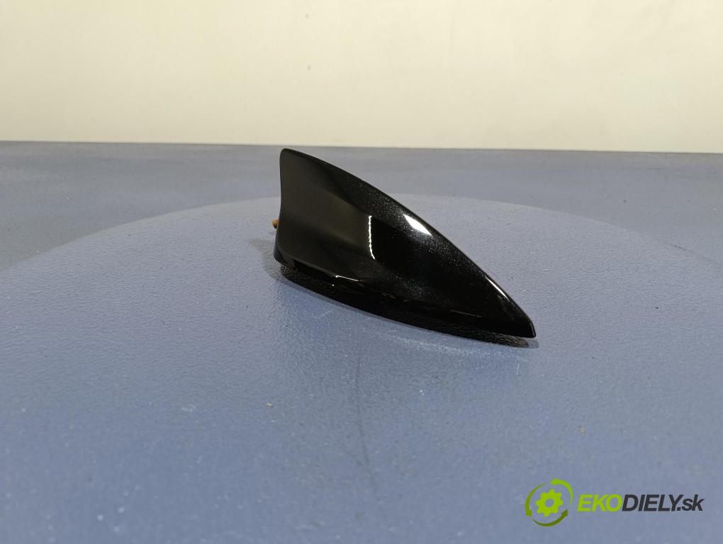 Opel Insignia 2018 Antena 39064574