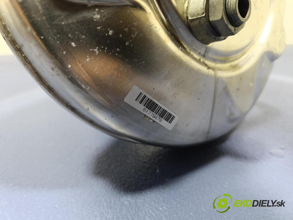 Opel Insignia 2018 servo Brzdní: 84034181