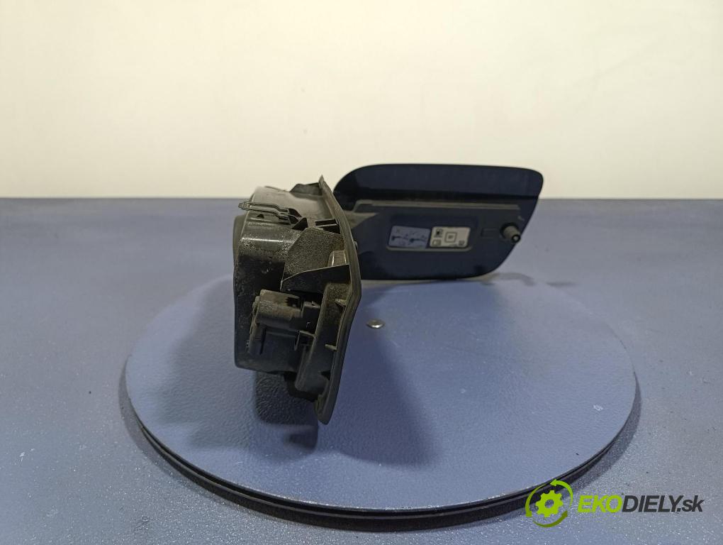 Opel Insignia 2018 Klapka nádrže paliva 13469476