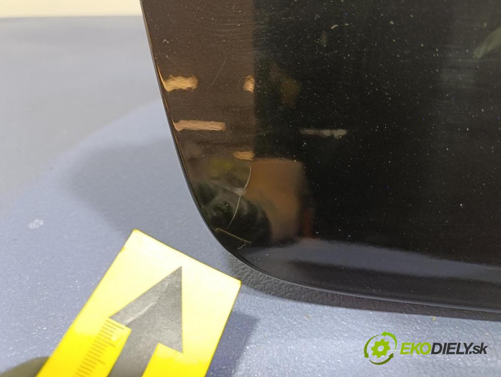Opel Insignia 2018 Klapka nádrže paliva 13469476