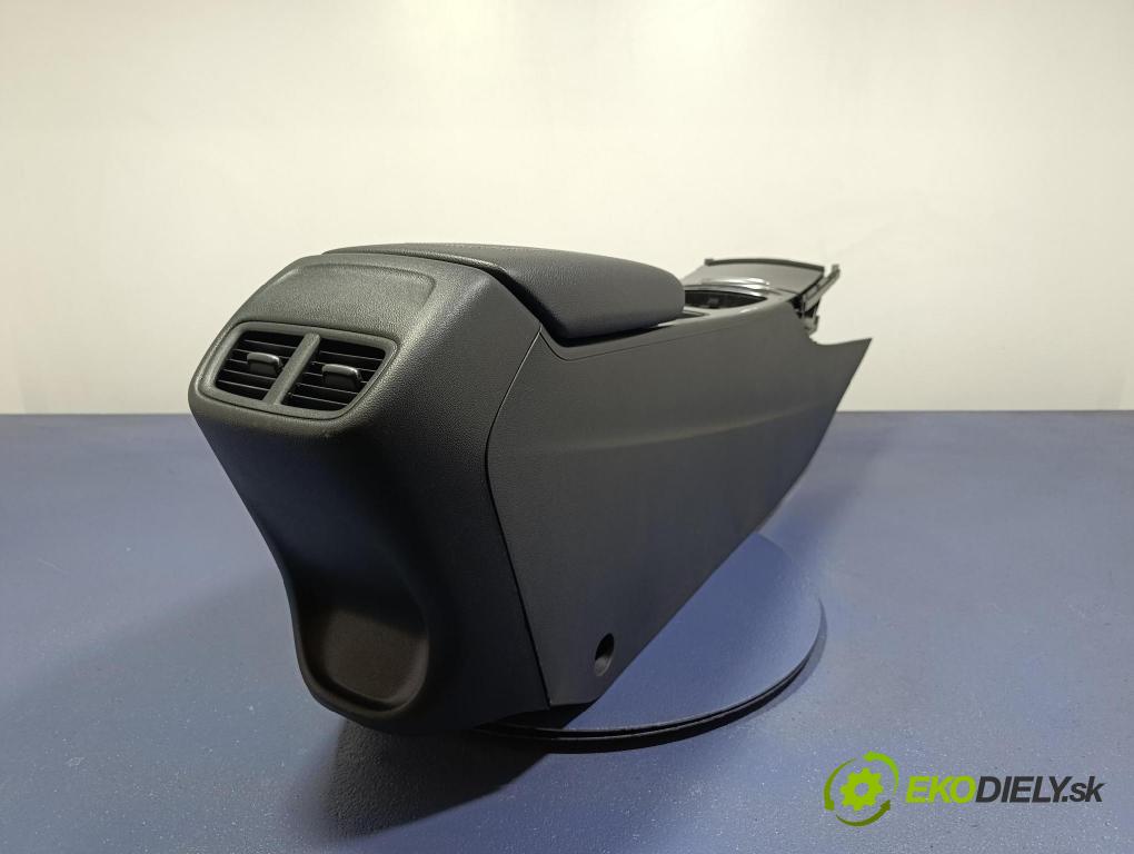 Opel Insignia 2018 tunel Stredný: 551186240
