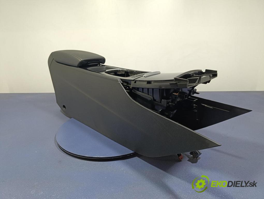Opel Insignia 2018 tunel Stredný: 551186240