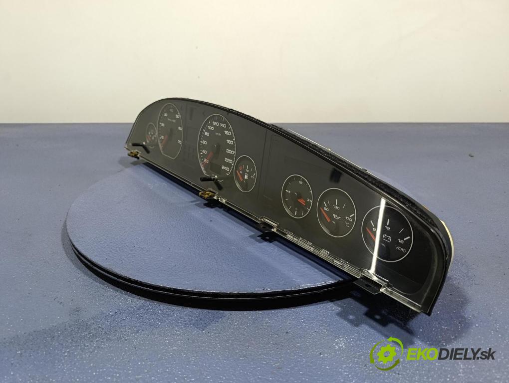Audi A6 1995 prístrojovka/ budíky 4A1919033HA