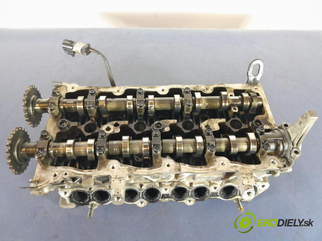 Hyundai I40 2017 Hlava: Motor: 22111-2A260