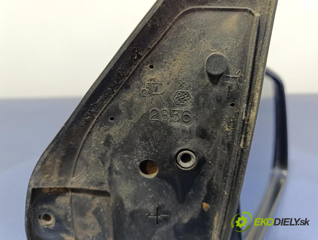 Geo Tracker 1993 zrkadlo pravé