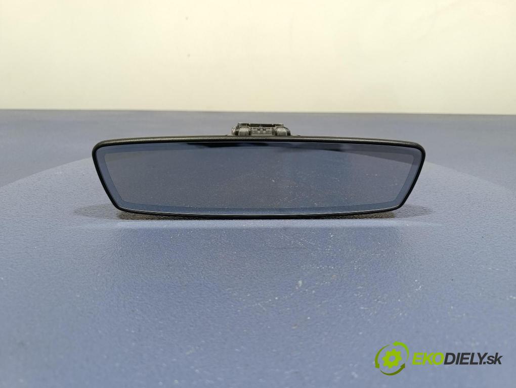 Bmw X4 2023 zrkadlo Vnútri: 9438989