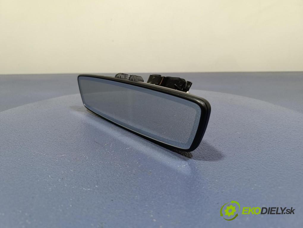 Bmw X4 2023 zrkadlo Vnútri: 9438989