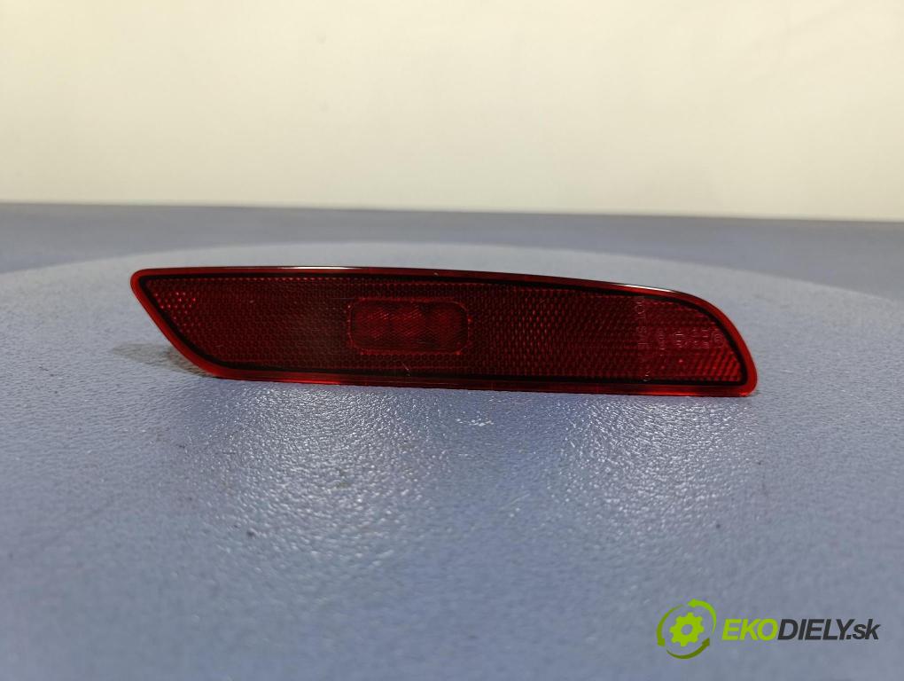 Bmw X4 2023 Späť: 8083837