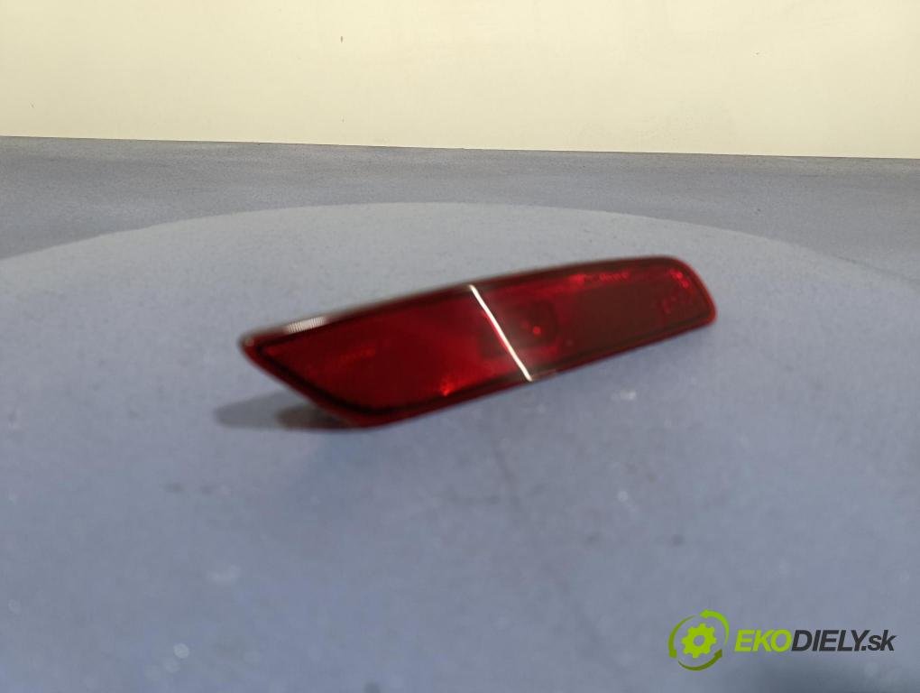 Bmw X4 2023 Späť: 8083837