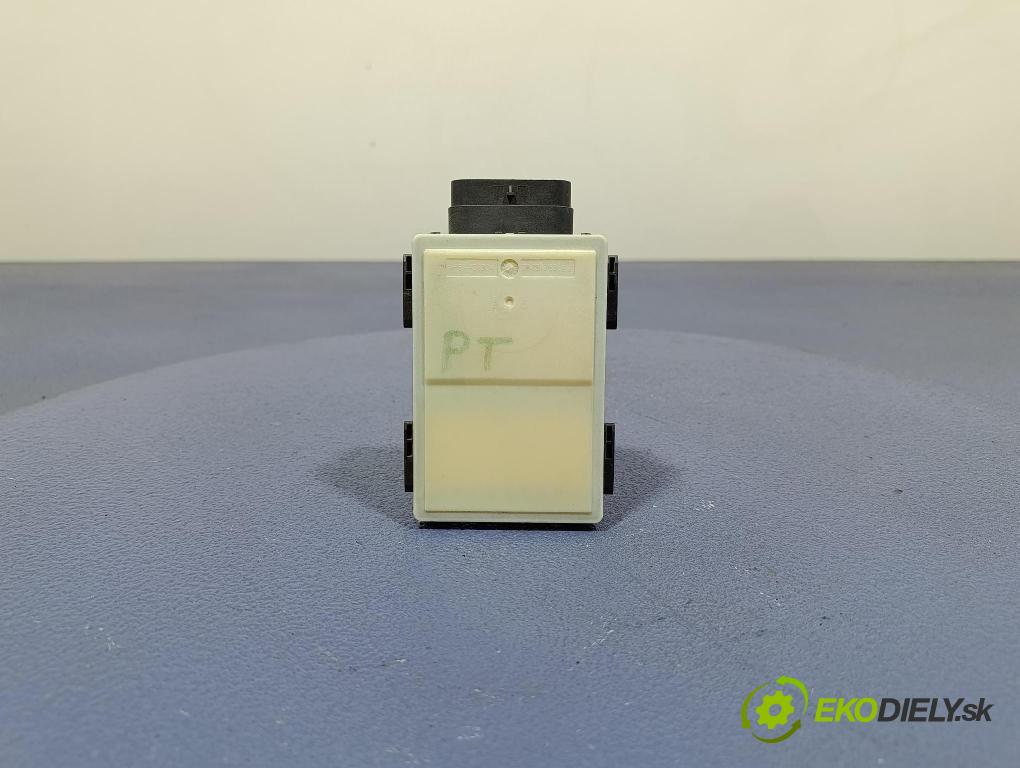 Bmw X4 2023 Radar: 5A6DB55
