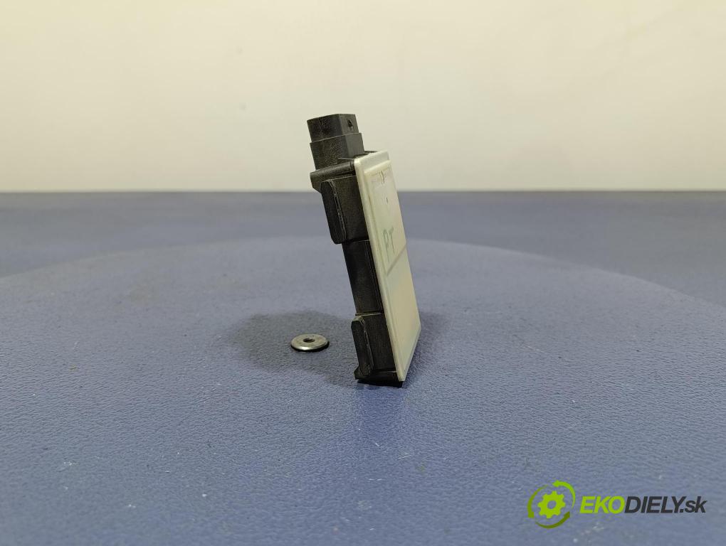 Bmw X4 2023 Radar: 5A6DB55