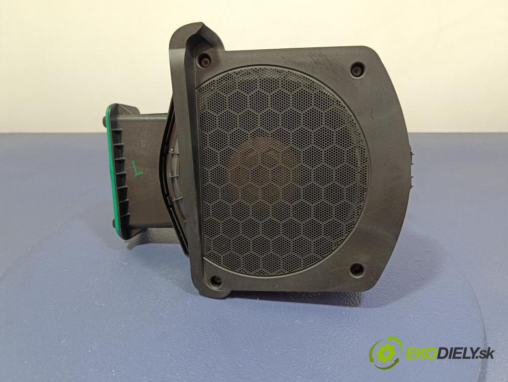 Bmw X4 2023 Reproduktor / Subwoofer: 6811926
