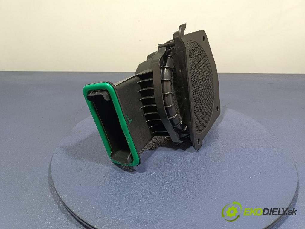 Bmw X4 2023 Reproduktor / Subwoofer: 6811926