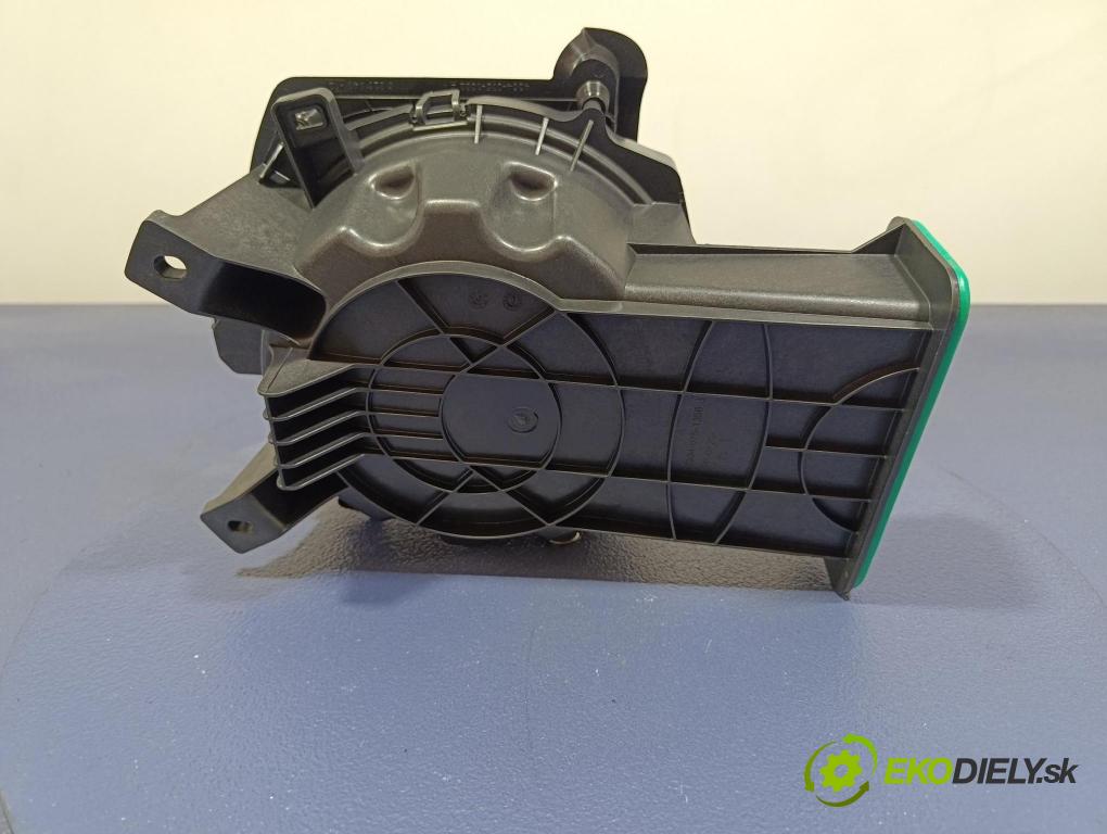 Bmw X4 2023 Reproduktor / Subwoofer: 6811926