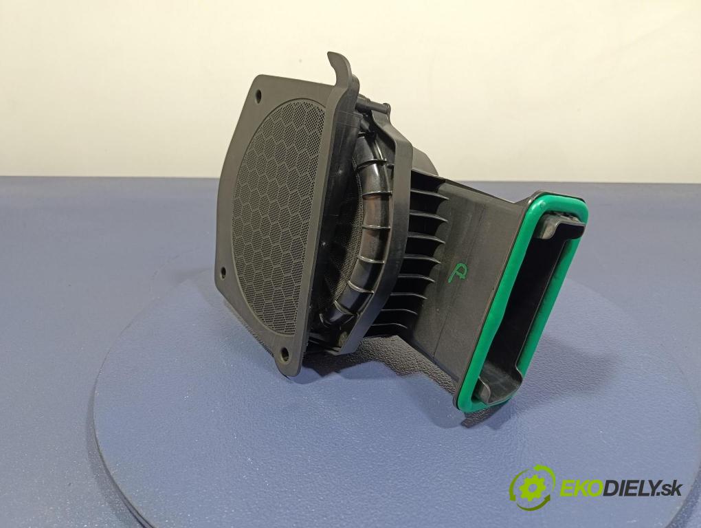 Bmw X4 2023 Reproduktor / Subwoofer: 6811926