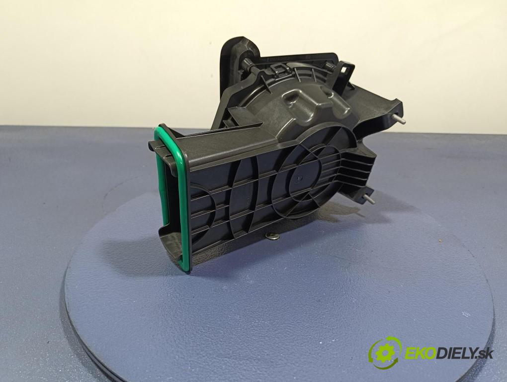 Bmw X4 2023 Reproduktor / Subwoofer: 6811926