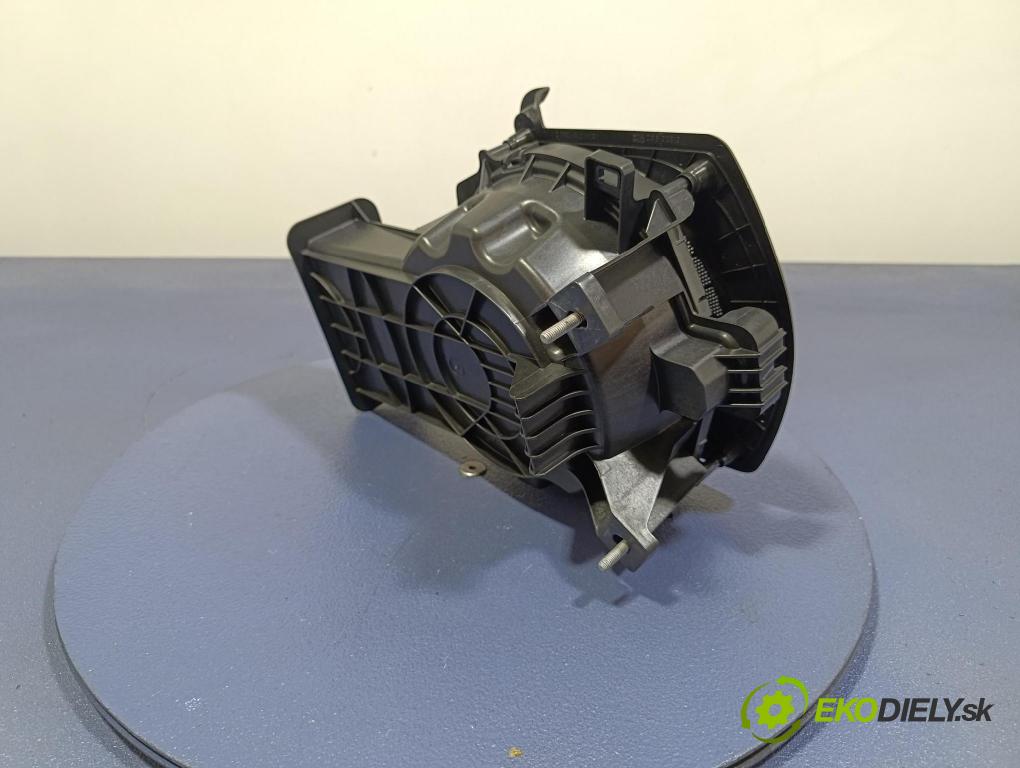 Bmw X4 2023 Reproduktor / Subwoofer: 6811926