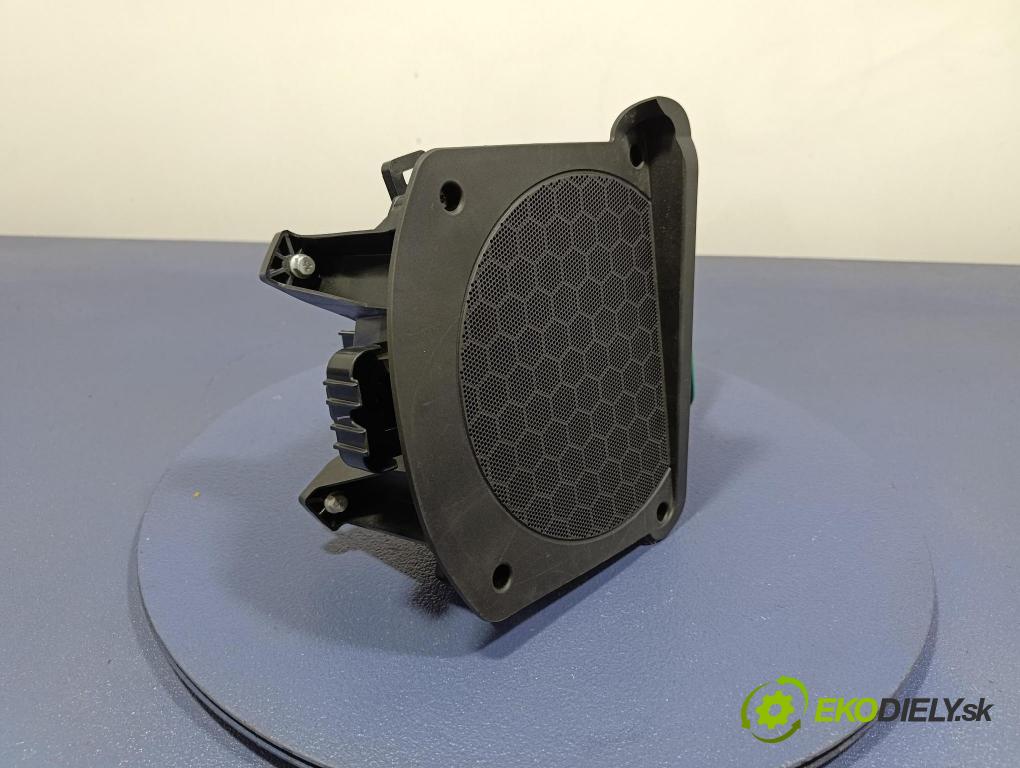 Bmw X4 2023 Reproduktor / Subwoofer: 6811926