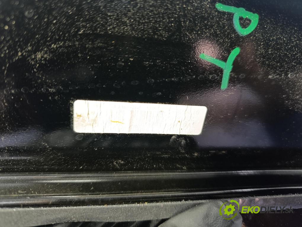 Bmw X4 2023 lišta Dekoratívne: 7416532