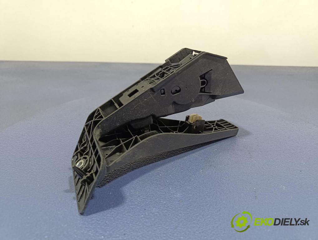 Bmw X4 2023 pedal Plyn: 6889820