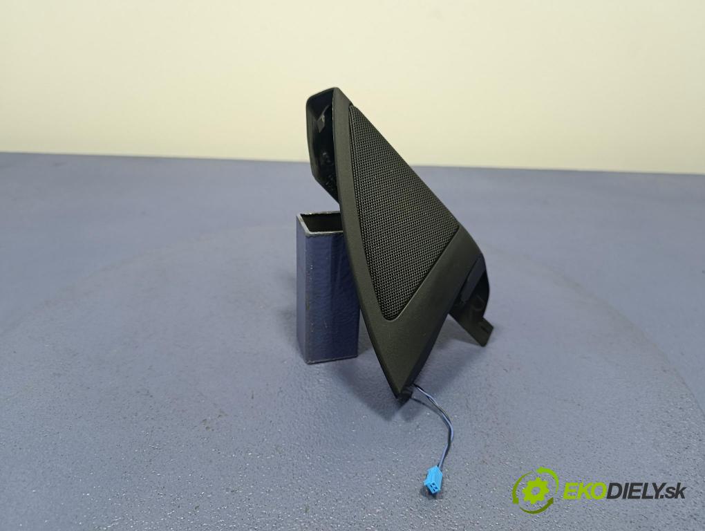 Bmw X4 2023 Reproduktor / Subwoofer: 7423146