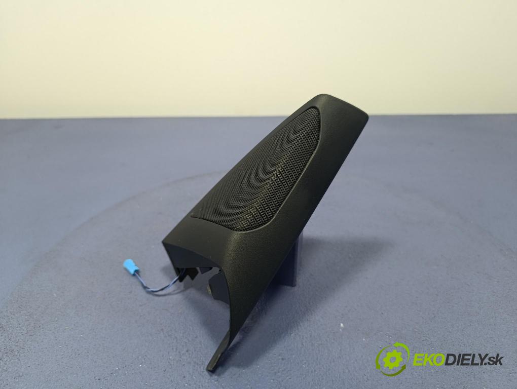 Bmw X4 2023 Reproduktor / Subwoofer: 7423146