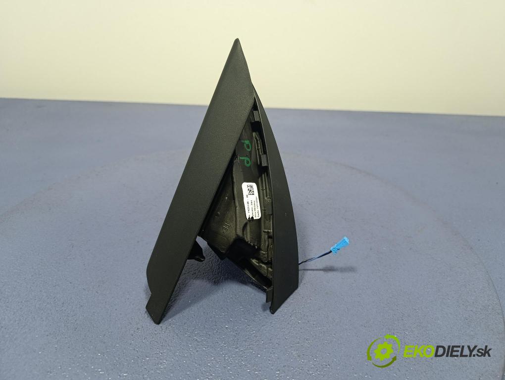 Bmw X4 2023 Reproduktor / Subwoofer: 7423146