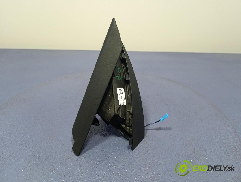 Bmw X4 2023 Reproduktor / Subwoofer: 7423146