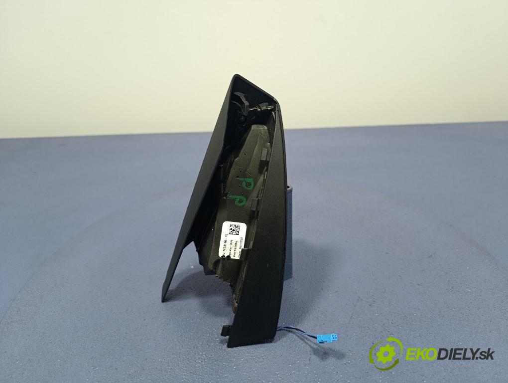 Bmw X4 2023 Reproduktor / Subwoofer: 7423146
