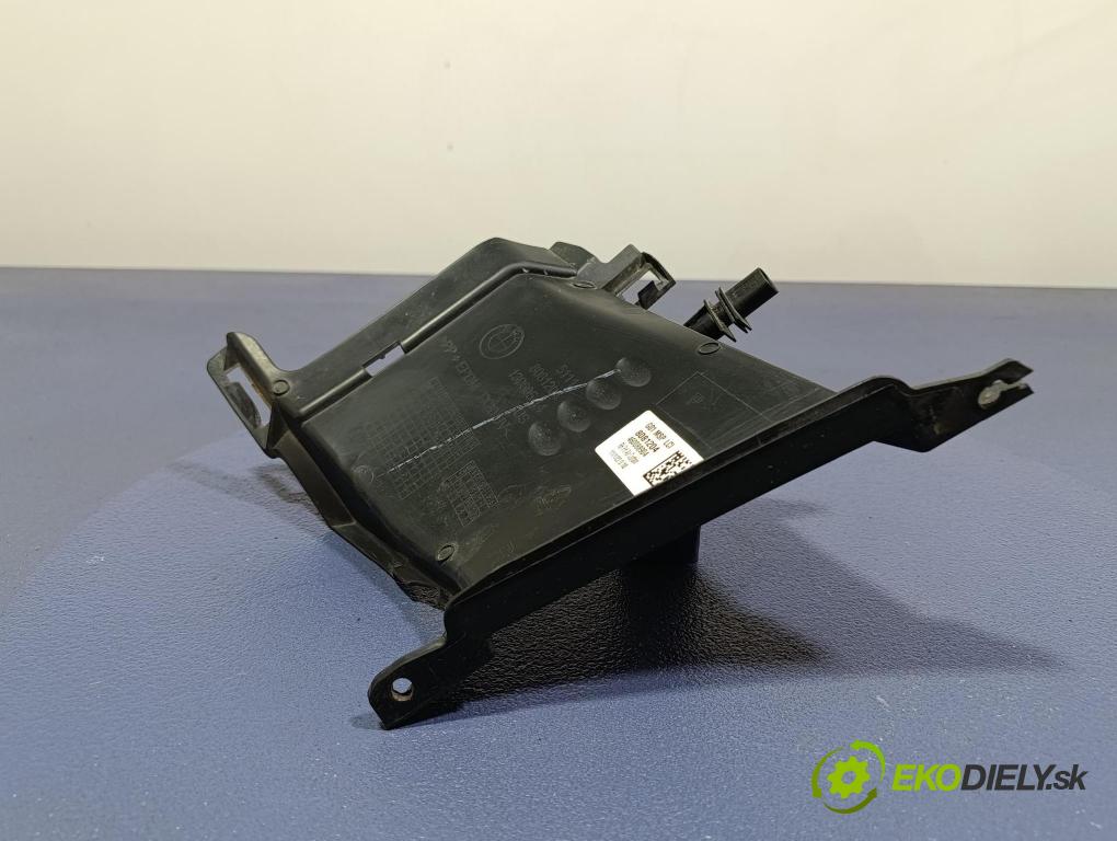 Bmw X4 2023 Vstup: Vzduch: 8081204