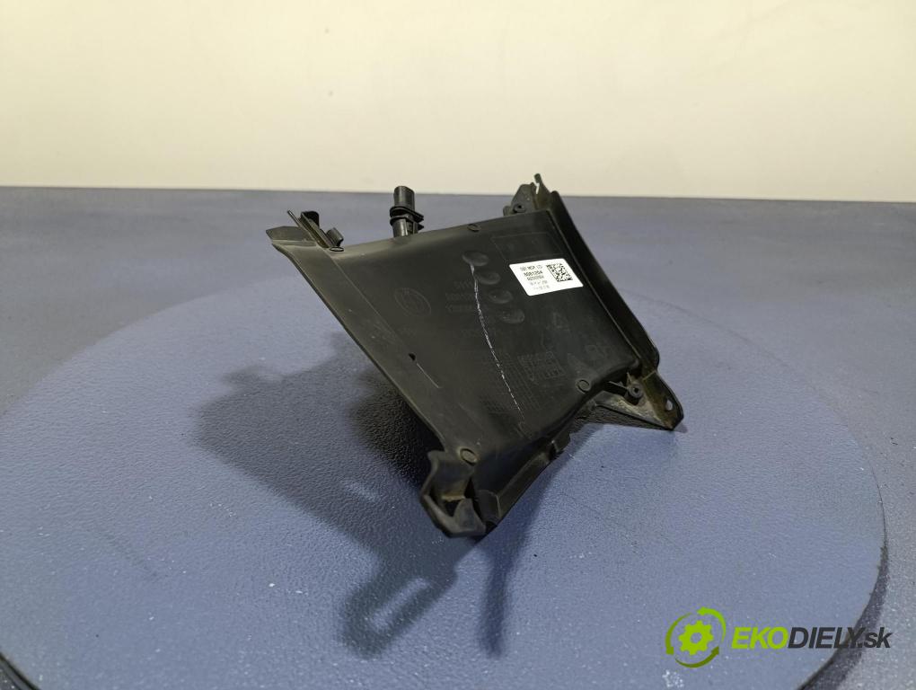 Bmw X4 2023 Vstup: Vzduch: 8081204