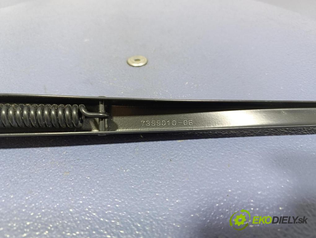 Bmw X4 2023 Rameno: Stierače: Predné 7399010