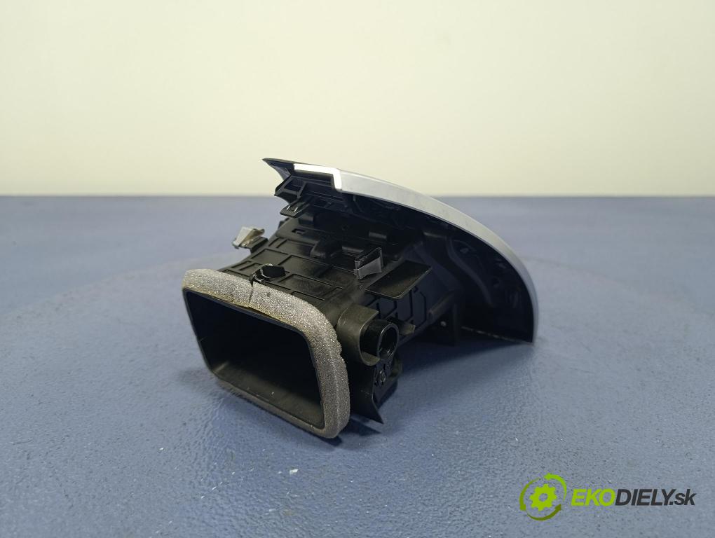 Bmw X4 2023 GRIDS: Prúd vzduchu: Vzduch: 5A3BB10