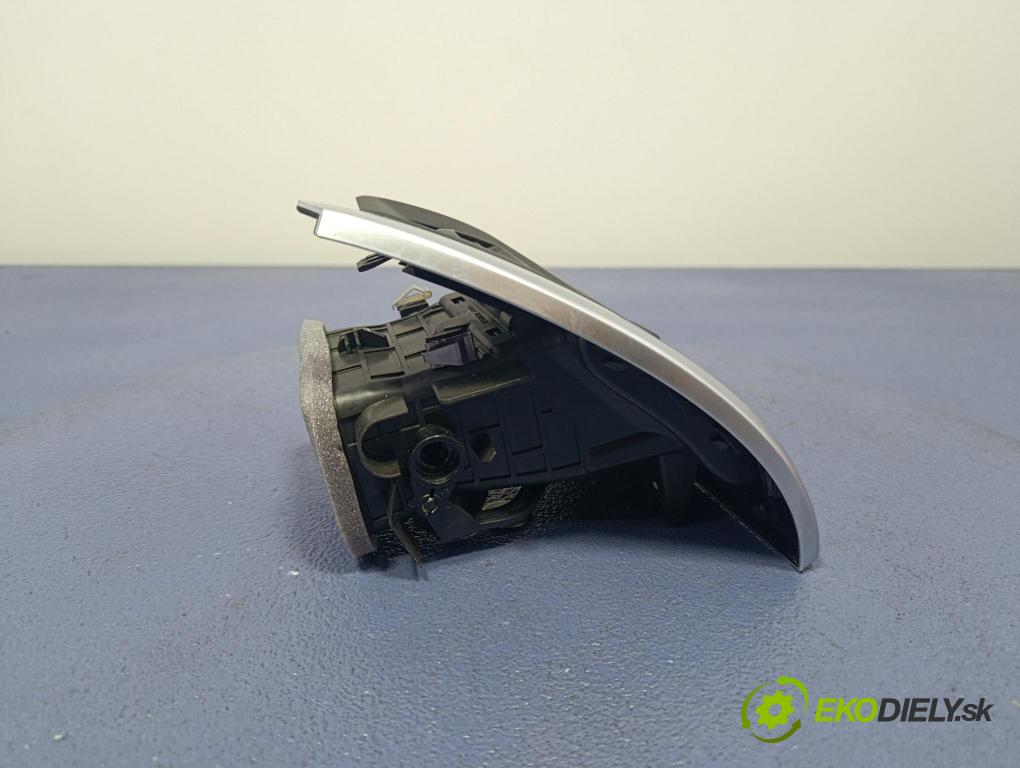 Bmw X4 2023 GRIDS: Prúd vzduchu: Vzduch: 5A3BB10