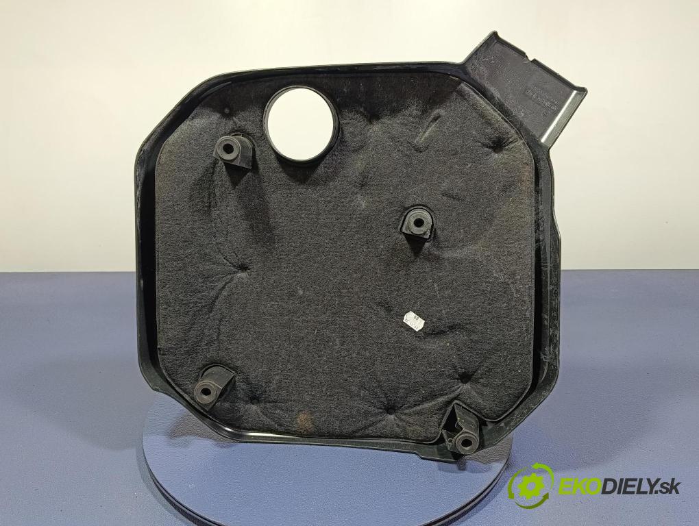 Bmw X4 2023 kryt Motor: 8579541