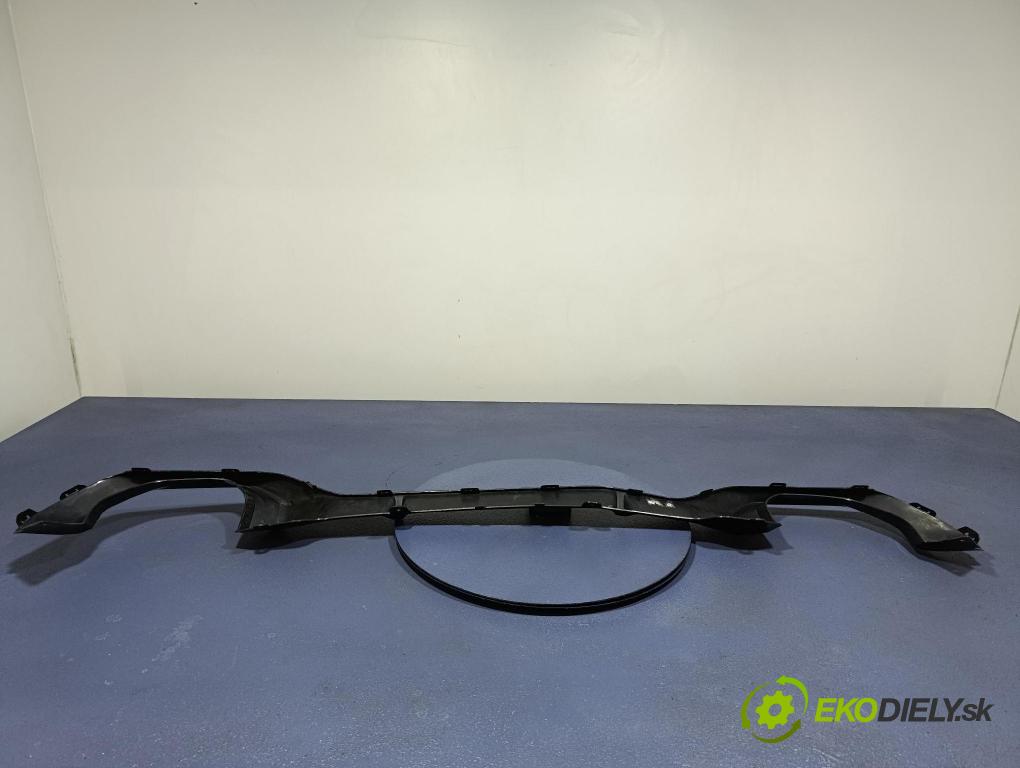 Bmw X4 2023 nárazník zad 8081868